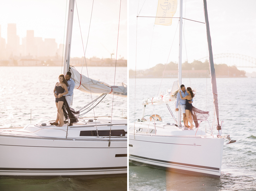 lina-tom-yacht-engagement022