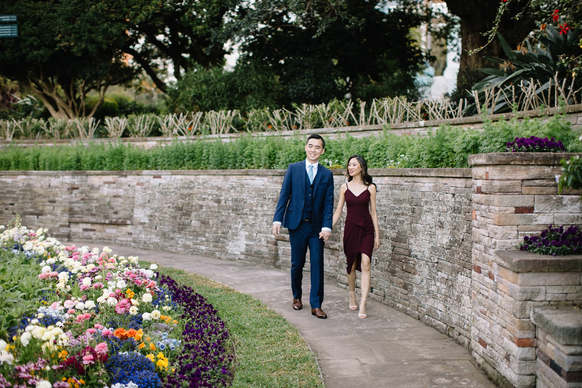 joanna-michael-botanic-gardens-camp-cove-engagement001