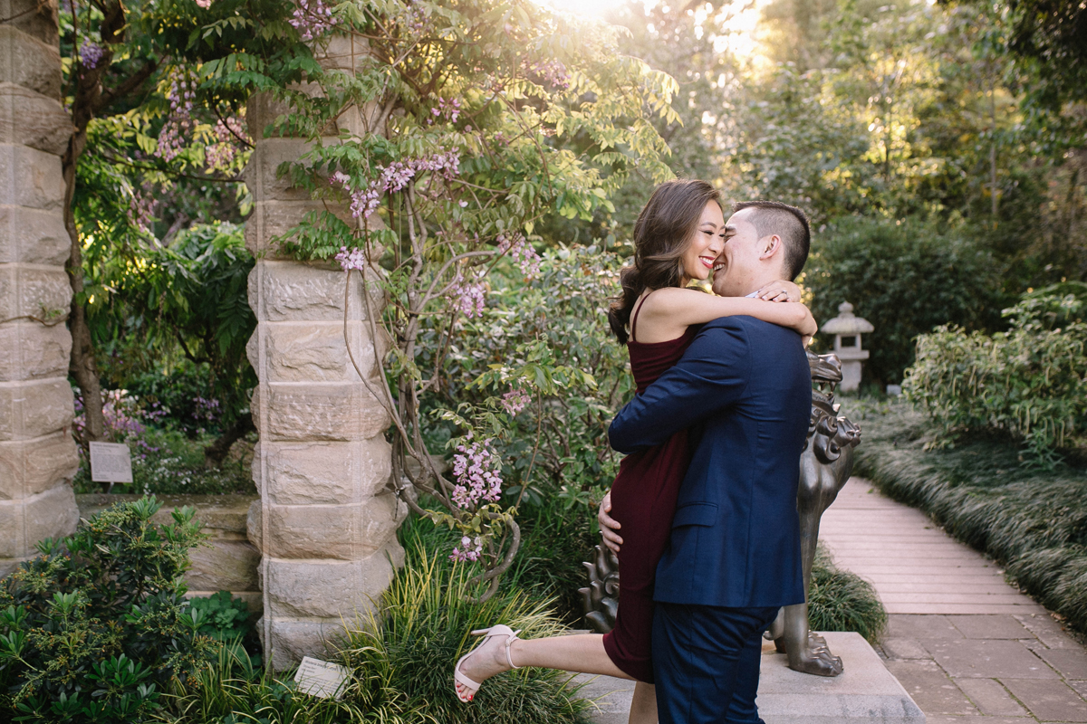 joanna-michael-botanic-gardens-camp-cove-engagement016