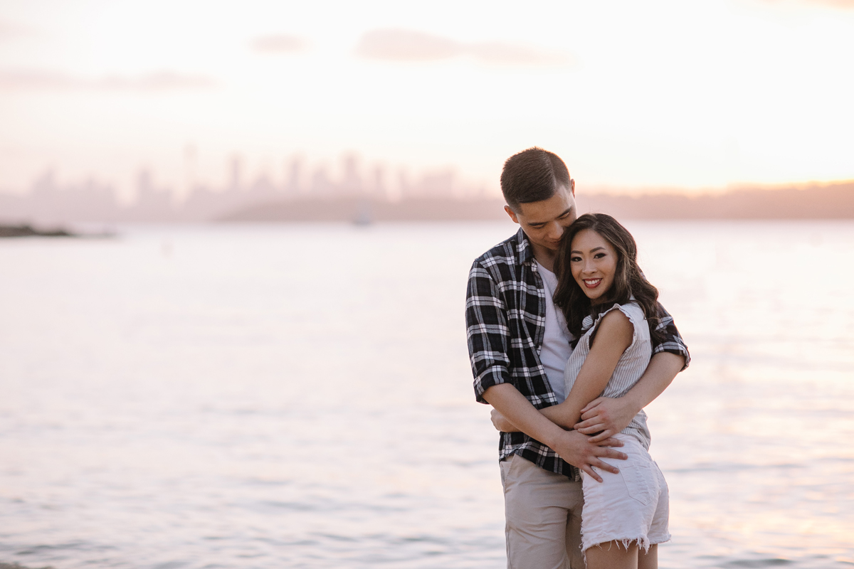 joanna-michael-botanic-gardens-camp-cove-engagement047